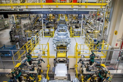 廣域銘島榮膺2022年度重慶市重點軟件和信息服務企業 專注應用軟件領域創新發展