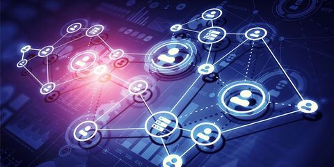 余杭區(qū)軟件和信息服務(wù)產(chǎn)業(yè)基地 營業(yè)收入突破2966.6億元，手機(jī)軟件領(lǐng)域遙遙領(lǐng)先