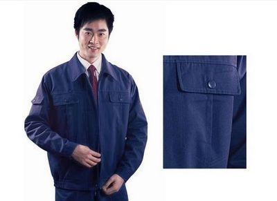 上海滬信服飾 專(zhuān)業(yè)工廠(chǎng)工裝批發(fā)與電子廠(chǎng)工裝定做全攻略——價(jià)格、圖片與詳情盡在上一比多產(chǎn)品庫(kù)